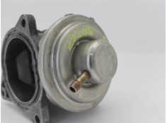 Recambio de caudalimetro para audi a3 sportback (8pa) 2.0 tdi ambiente referencia OEM IAM 38131501 038131501AN 