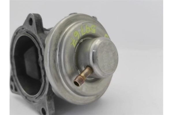 Recambio de caudalimetro para audi a3 sportback (8pa) 2.0 tdi ambiente referencia OEM IAM 38131501 038131501AN 