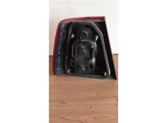 Recambio de piloto trasero derecho para volvo serie 940 berlina/familiar 2.3 classic berlina referencia OEM IAM 138610R  