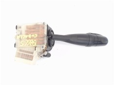 Recambio de mando intermitencia para toyota corolla (e12) 2.0 d-4d referencia OEM IAM 173681  