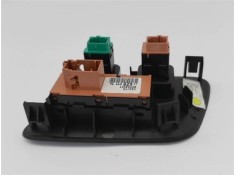 Recambio de mando multifuncion para citroen c4 berlina 1.6 exclusive referencia OEM IAM 6490LA 9666882977 