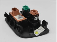 Recambio de mando multifuncion para citroen c4 berlina 1.6 exclusive referencia OEM IAM 6490LA 9666882977 