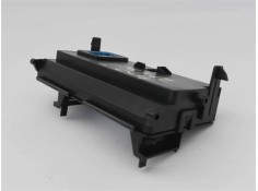 Recambio de modulo electronico para citroen c4 berlina 1.6 exclusive referencia OEM IAM 9687606680 E1060278 