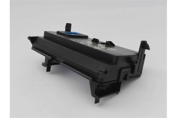 Recambio de modulo electronico para citroen c4 berlina 1.6 exclusive referencia OEM IAM 9687606680 E1060278 