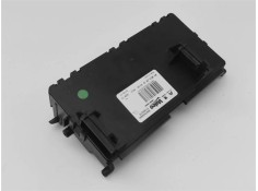 Recambio de modulo electronico para citroen c4 berlina 1.6 exclusive referencia OEM IAM 9687606680 E1060278 