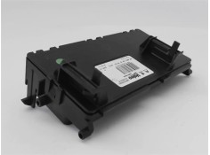 Recambio de modulo electronico para citroen c4 berlina 1.6 exclusive referencia OEM IAM 9687606680 E1060278 
