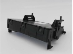 Recambio de modulo electronico para citroen c4 berlina 1.6 exclusive referencia OEM IAM 9687606680 E1060278 