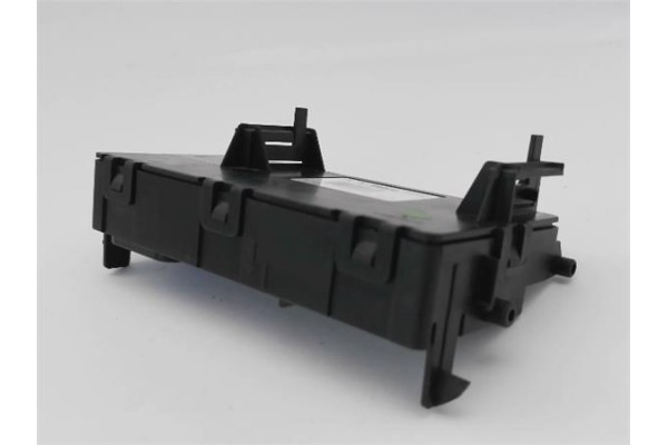 Recambio de modulo electronico para citroen c4 berlina 1.6 exclusive referencia OEM IAM 9687606680 E1060278 