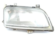 Recambio de faro delantero dcho para seat alhambra (7v8) referencia OEM IAM 7M1941016D 0301048302 7M1941015H , AUDI | 7M1941016H