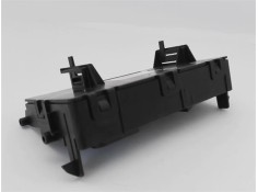 Recambio de modulo electronico para citroen c4 berlina 1.6 exclusive referencia OEM IAM 9687606680 E1060278 