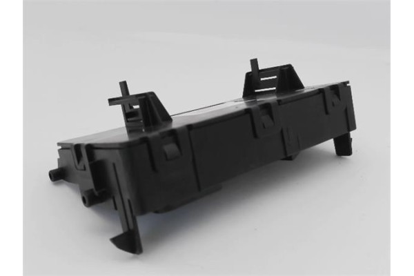 Recambio de modulo electronico para citroen c4 berlina 1.6 exclusive referencia OEM IAM 9687606680 E1060278 