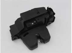 Recambio de cerradura porton para citroen c4 berlina 1.6 exclusive referencia OEM IAM 9684648680  