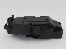 Recambio de cerradura porton para citroen c4 berlina 1.6 exclusive referencia OEM IAM 9684648680  