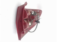 Recambio de piloto trasero izquierdo para hyundai getz (tb) referencia OEM IAM 924011C510 924101C500 924021C510 , HYUNDAI | 9240