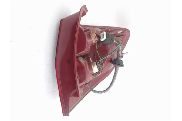 Recambio de piloto trasero izquierdo para hyundai getz (tb) referencia OEM IAM 924011C510 924101C500 924021C510 , HYUNDAI | 9240