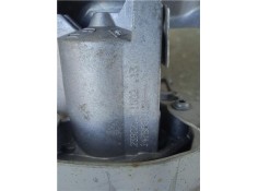 Recambio de tubo escape delantero para nissan qashqai (j10) 1.6 360 referencia OEM IAM 20010BB60B  