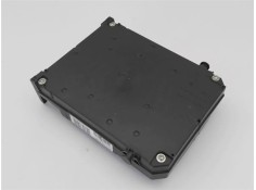 Recambio de caja fusibles/rele para citroen c4 berlina 1.6 exclusive referencia OEM IAM 9665547480  