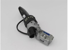 Recambio de clausor para citroen c4 berlina 1.6 exclusive referencia OEM IAM 6490KG N0503823 