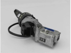 Recambio de clausor para citroen c4 berlina 1.6 exclusive referencia OEM IAM 6490KG N0503823 