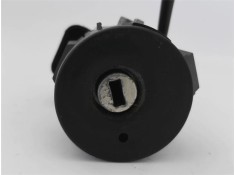 Recambio de clausor para citroen c4 berlina 1.6 exclusive referencia OEM IAM 6490KG N0503823 