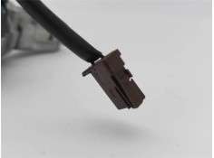 Recambio de clausor para citroen c4 berlina 1.6 exclusive referencia OEM IAM 6490KG N0503823 