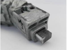 Recambio de clausor para citroen c4 berlina 1.6 exclusive referencia OEM IAM 6490KG N0503823 