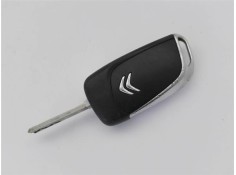 Recambio de clausor para citroen c4 berlina 1.6 exclusive referencia OEM IAM 6490KG N0503823 