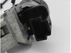 Recambio de clausor para citroen c4 berlina 1.6 exclusive referencia OEM IAM 6490KG N0503823 