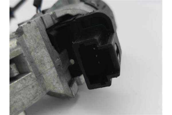 Recambio de clausor para citroen c4 berlina 1.6 exclusive referencia OEM IAM 6490KG N0503823 
