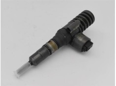 Recambio de inyector para audi a3 sportback (8pa) 2.0 tdi ambiente referencia OEM IAM 03G130073G  