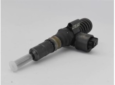 Recambio de inyector para audi a3 sportback (8pa) 2.0 tdi ambiente referencia OEM IAM 03G130073G  