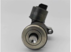 Recambio de inyector para audi a3 sportback (8pa) 2.0 tdi ambiente referencia OEM IAM 03G130073G  