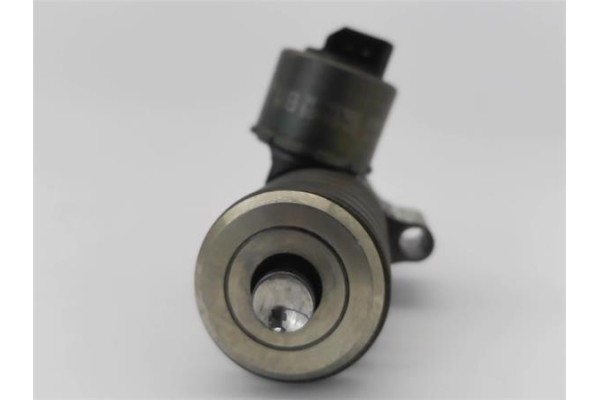 Recambio de inyector para audi a3 sportback (8pa) 2.0 tdi ambiente referencia OEM IAM 03G130073G  