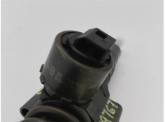 Recambio de inyector para audi a3 sportback (8pa) 2.0 tdi ambiente referencia OEM IAM 03G130073G  