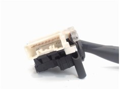 Recambio de mando intermitencia para toyota corolla (e12) 2.0 d-4d referencia OEM IAM 173681  