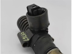 Recambio de inyector para audi a3 sportback (8pa) 2.0 tdi ambiente referencia OEM IAM 03G130073G  