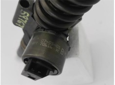 Recambio de inyector para audi a3 sportback (8pa) 2.0 tdi ambiente referencia OEM IAM 03G130073G  