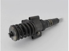 Recambio de inyector para audi a3 sportback (8pa) 2.0 tdi ambiente referencia OEM IAM 03G130073G  