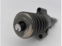Recambio de inyector para audi a3 sportback (8pa) 2.0 tdi ambiente referencia OEM IAM 03G130073G  