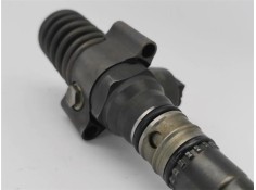 Recambio de inyector para audi a3 sportback (8pa) 2.0 tdi ambiente referencia OEM IAM 03G130073G  