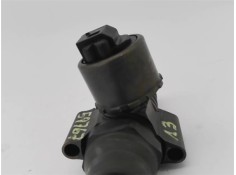 Recambio de inyector para audi a3 sportback (8pa) 2.0 tdi ambiente referencia OEM IAM 03G130073G  