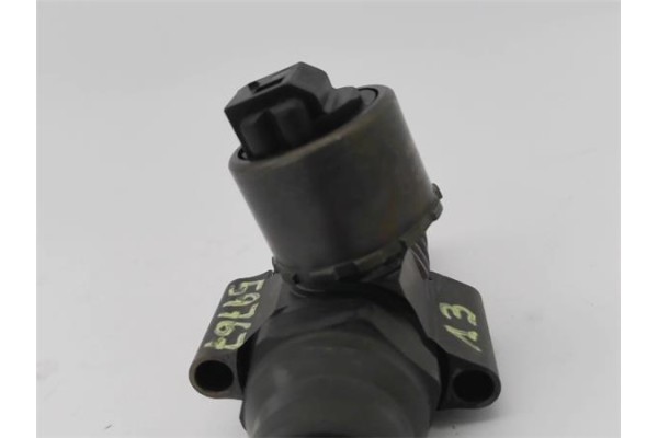 Recambio de inyector para audi a3 sportback (8pa) 2.0 tdi ambiente referencia OEM IAM 03G130073G  