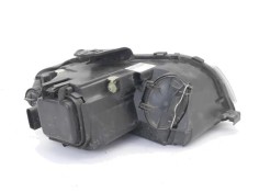 Recambio de faro delantero izquierdo para audi a3 sportback (8pa) 1.9 tdi ambiente referencia OEM IAM 8P0941003k 8P0941003K 