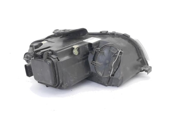 Recambio de faro delantero izquierdo para audi a3 sportback (8pa) 1.9 tdi ambiente referencia OEM IAM 8P0941003k 8P0941003K 