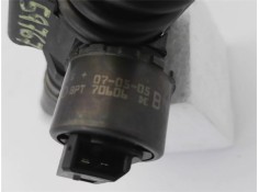 Recambio de inyector para audi a3 sportback (8pa) 2.0 tdi ambiente referencia OEM IAM 03G130073G  