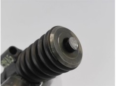 Recambio de inyector para audi a3 sportback (8pa) 2.0 tdi ambiente referencia OEM IAM 03G130073G  