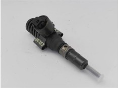 Recambio de inyector para audi a3 sportback (8pa) 2.0 tdi ambiente referencia OEM IAM 03G130073G  