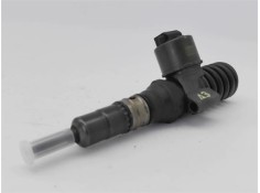 Recambio de inyector para audi a3 sportback (8pa) 2.0 tdi ambiente referencia OEM IAM 03G130073G  