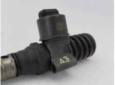 Recambio de inyector para audi a3 sportback (8pa) 2.0 tdi ambiente referencia OEM IAM 03G130073G  