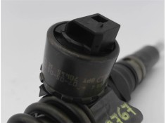 Recambio de inyector para audi a3 sportback (8pa) 2.0 tdi ambiente referencia OEM IAM 03G130073G  